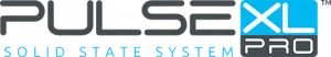 Pulse PEMF Logo Pulse XL PRO