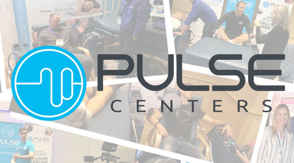 Pulse PEMF Centers - Events