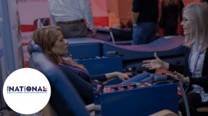 Pulse PEMF The National