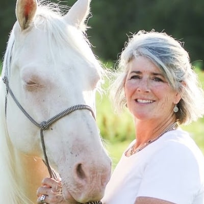 Pulse Equine Advisory Board