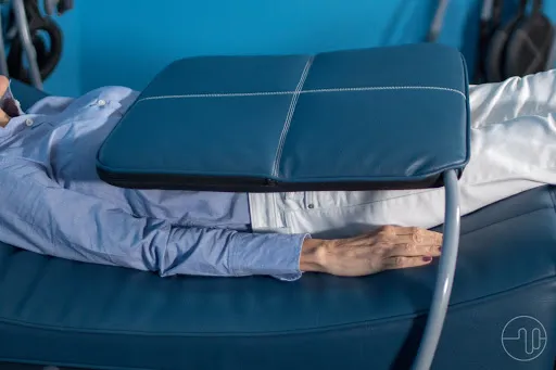 Supporting Healthy Bladder Function with PEMF pemf