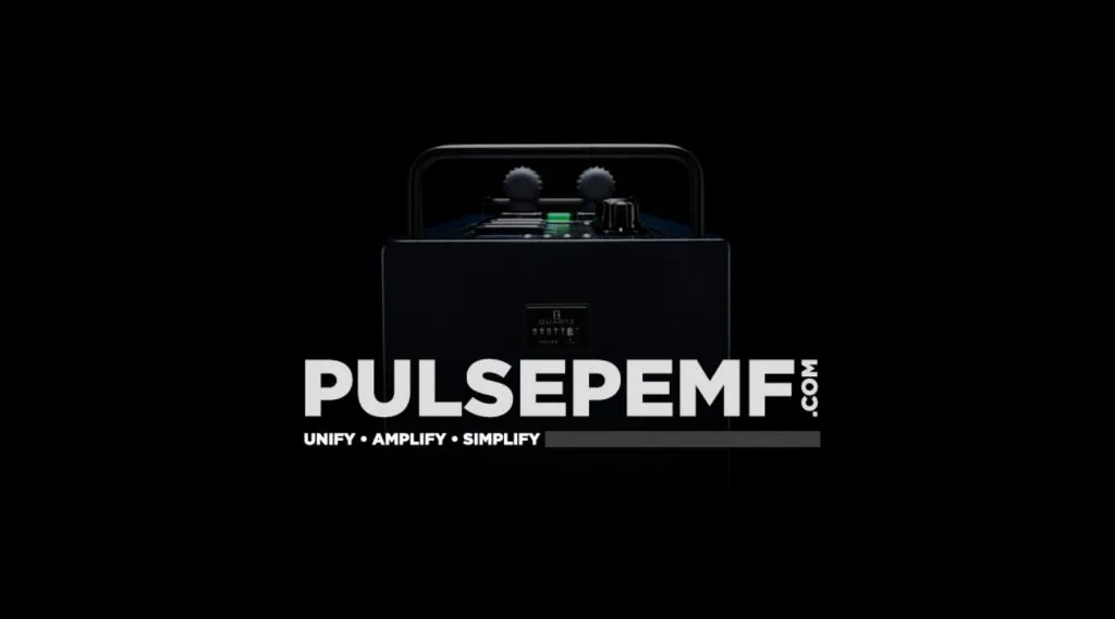 pulse