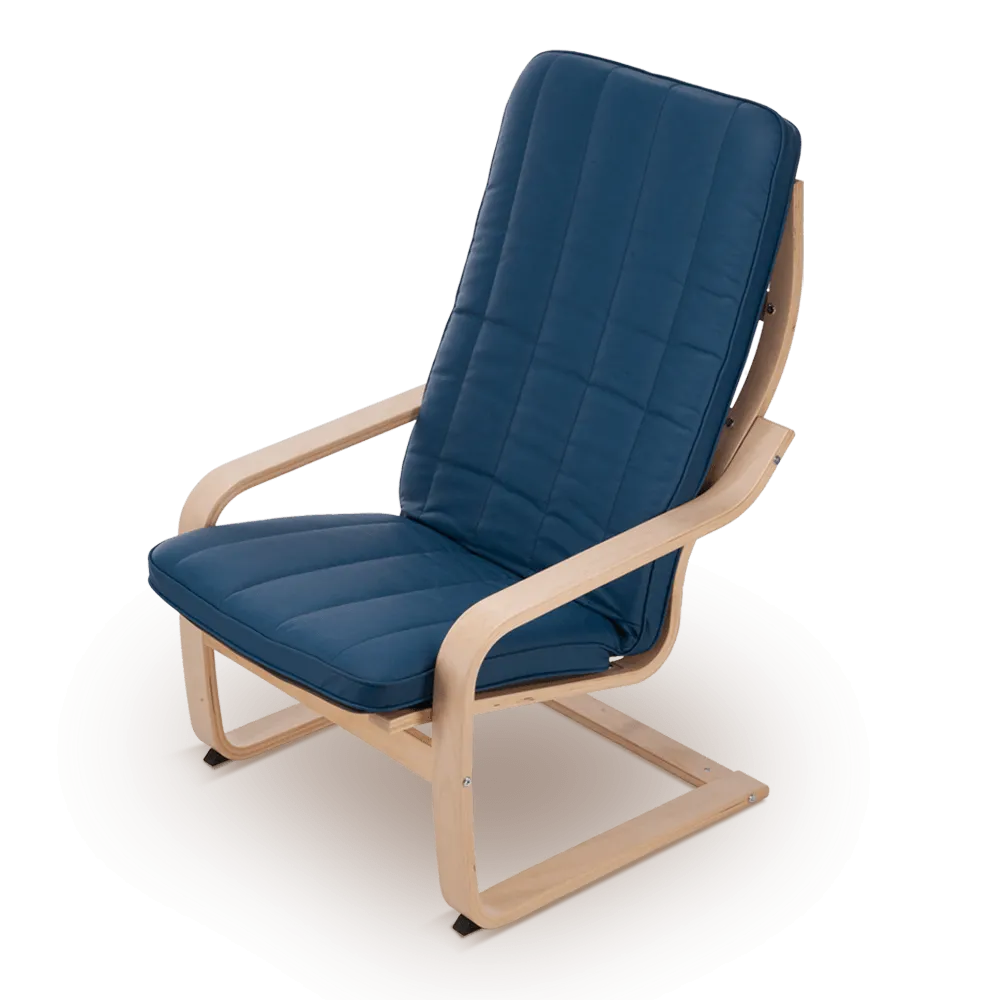 Pulse PEMF Chair Pad
