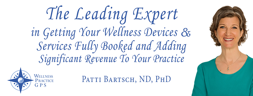 wellness devices