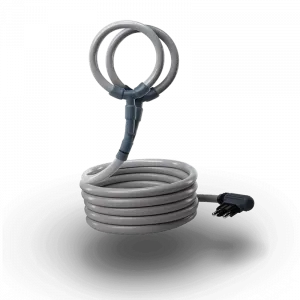 PulsePEMF_ISR_Products_Animal_Loops - Pulse PEMF
