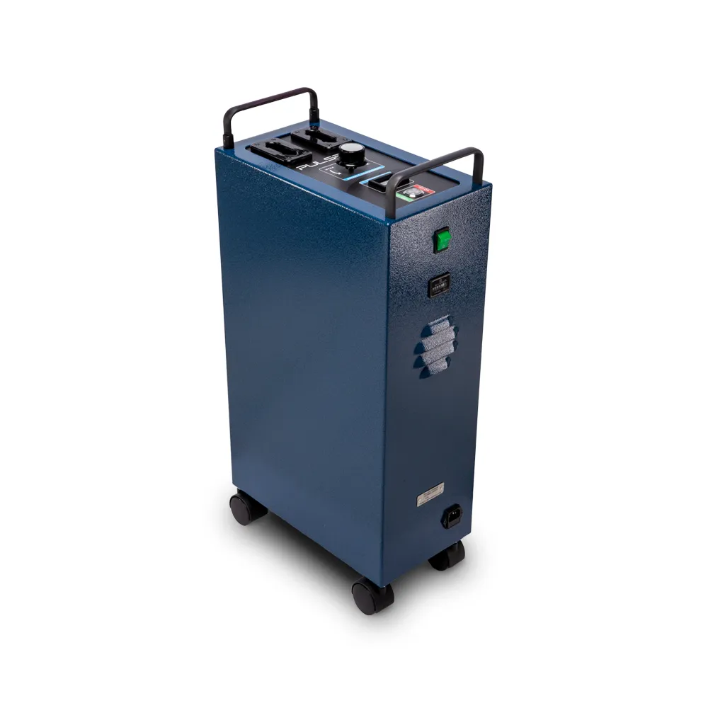 pemf machine
