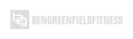Pulse_PEMF_Badge_Ben_Greenfield
