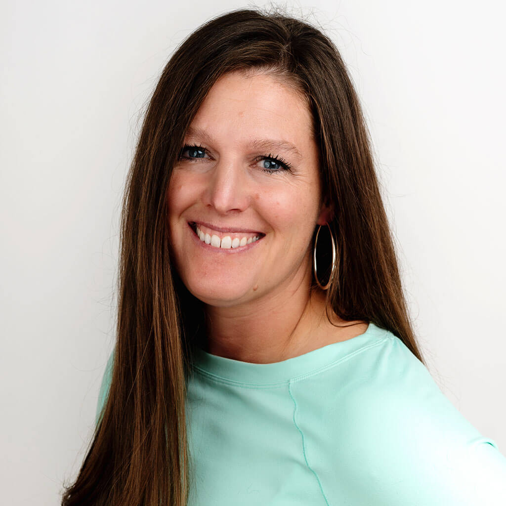 Jodi Alexander Pulse PEMF ISR Jodi Alexander