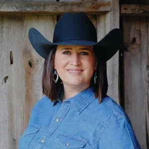 Pulse PEMF ISR Kelly Roberts