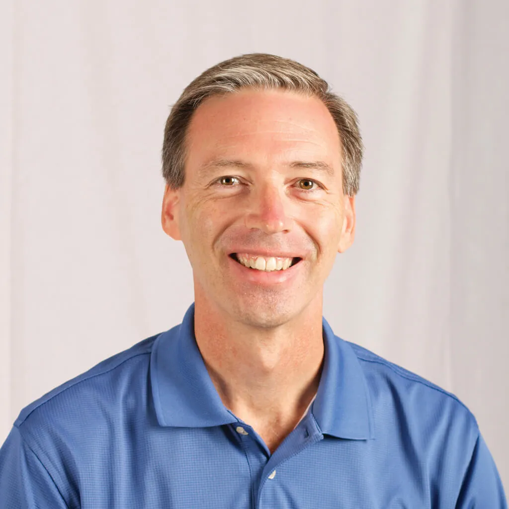 Pulse PEMF ISR Mark Walczak