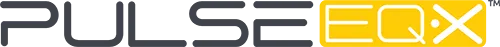 Logo for Pulse EQ X