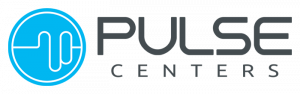 Pulse Centers Logo