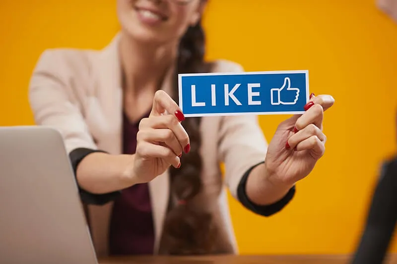 Social Media