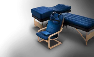 Pulse PEMF Human Accessory Collection