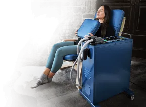 Pulse PEMF Human Pulsing