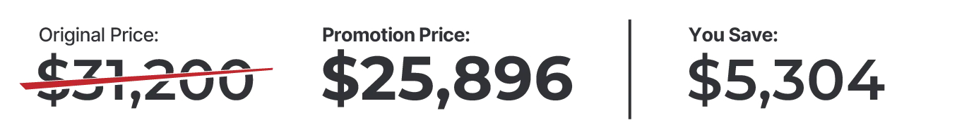 pulse machine on sale