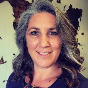 Pulse PEMF ISR Ginnie Conley Suleyman