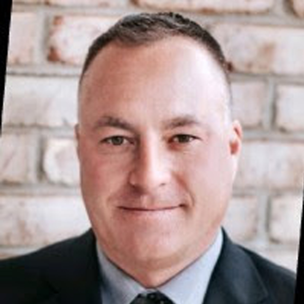 Pulse PEMF ISR Joshua Schueller