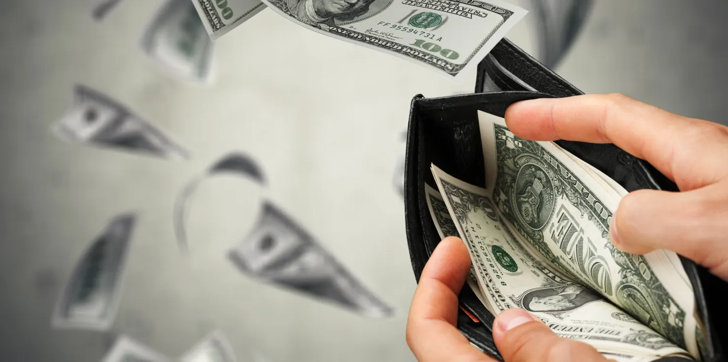 Cost Considerations
