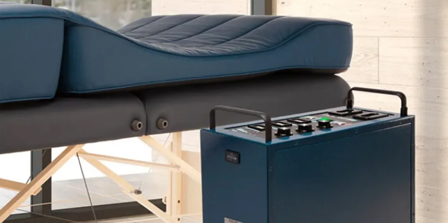 Is PEMF Therapy Quackery? Debunking the Myth. PEMF devices are expensive and inaccessible.