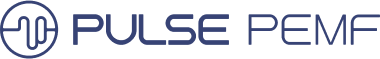 Pulse PEMF