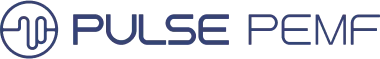 Pulse PEMF