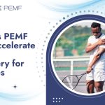 5 Ways PEMF May Accelerate Muscle Recovery for Athletes