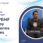 The Ultimate Game-Changer_ How PEMF Therapy Transforms Athletes