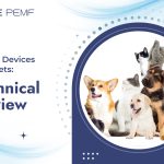 PEMF Devices