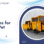 PEMF Devices for Your Pet