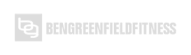 Pulse_PEMF_Badge_Ben_Greenfield 1