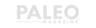 Pulse_PEMF_Badge_Paleo 1