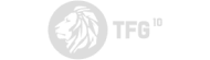 Pulse_PEMF_Badge_TFG 1