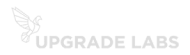 Pulse_PEMF_Badge_Upgrade_Labs 1