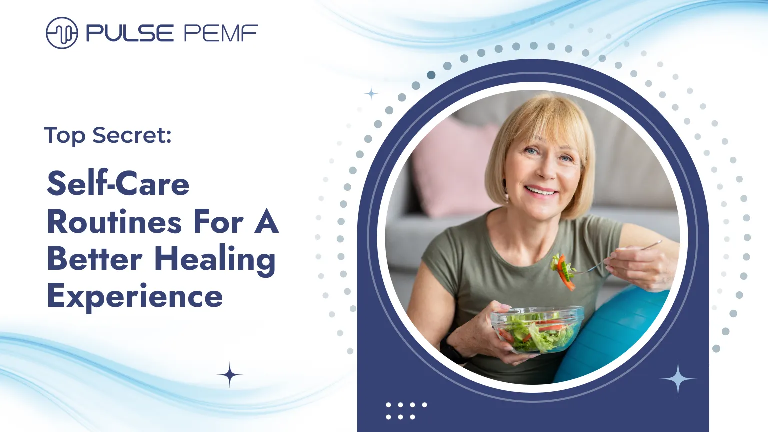 Top Secret_ Self-Care Routines For A Better Healing Experience