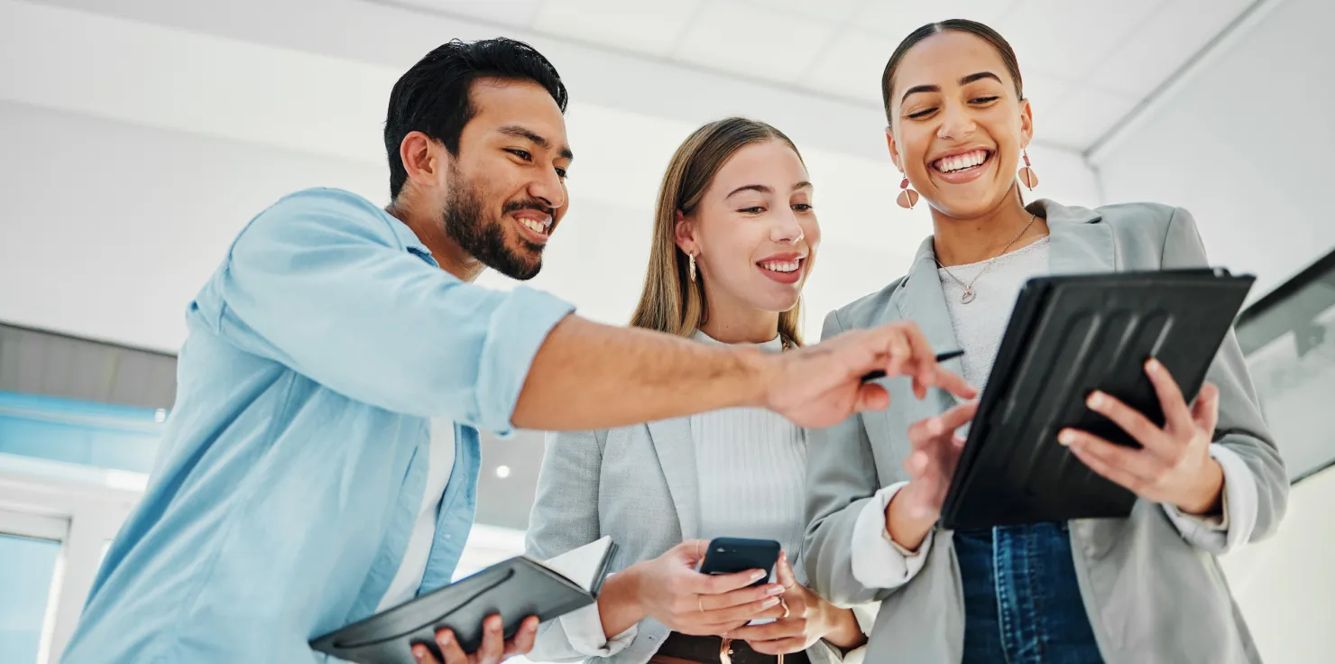 Mental Health in the Workplace