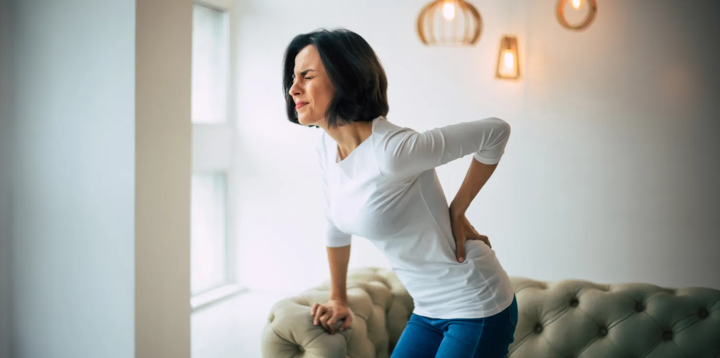 Addressing Common Patient Needs