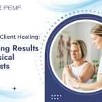 Empower Client Healing_ Enhancing Results for Physical Therapists