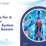 Stronger immune system