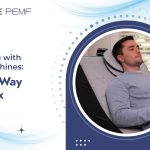 Grounding with PEMF Machines_ A New Way To Relax