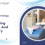 PEMF Technology In 2025_ Redefining Healing And Recovery