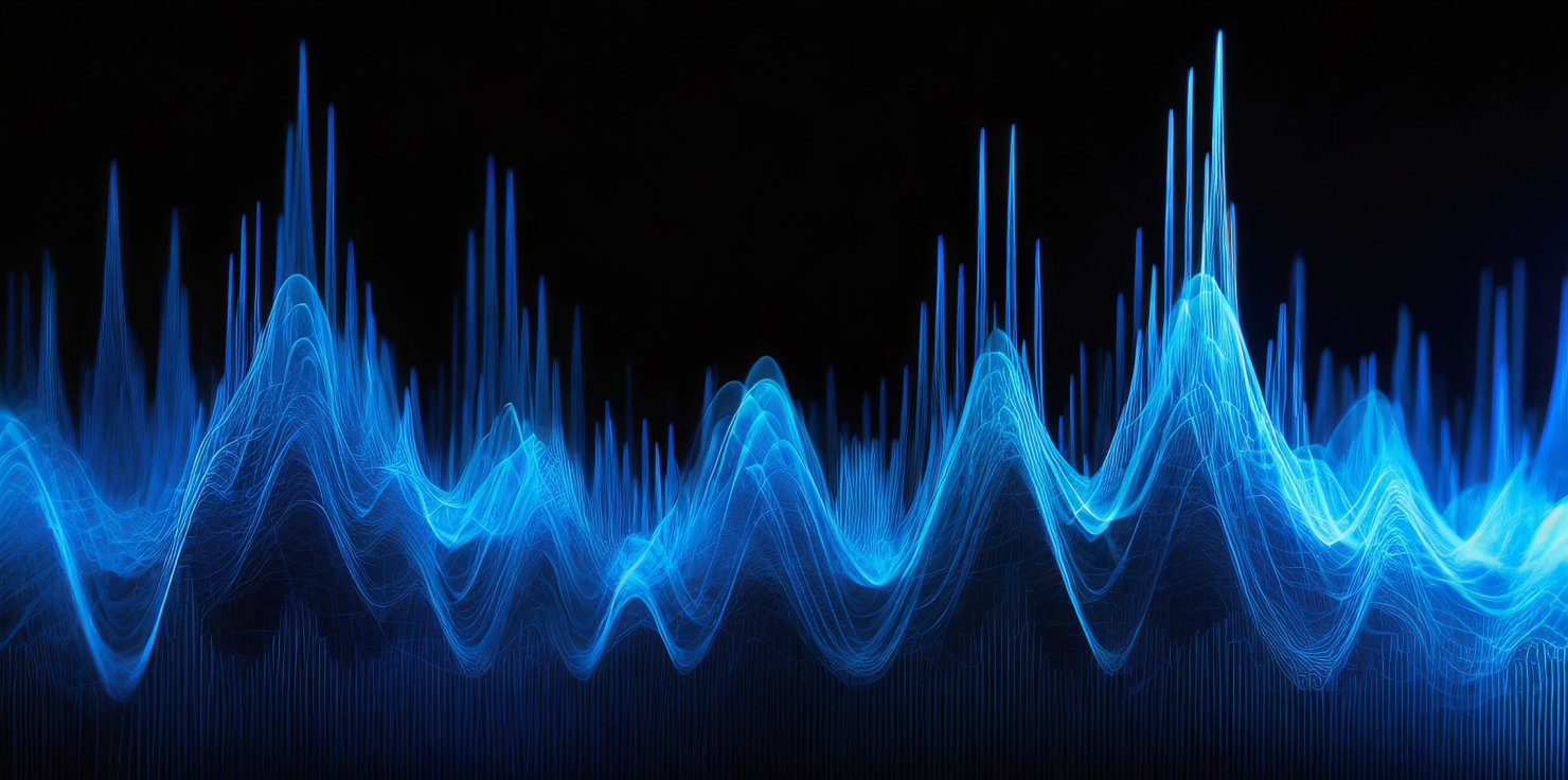 Frequency