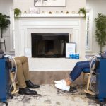 5 Key Advantages of Using a Rented PEMF Machine