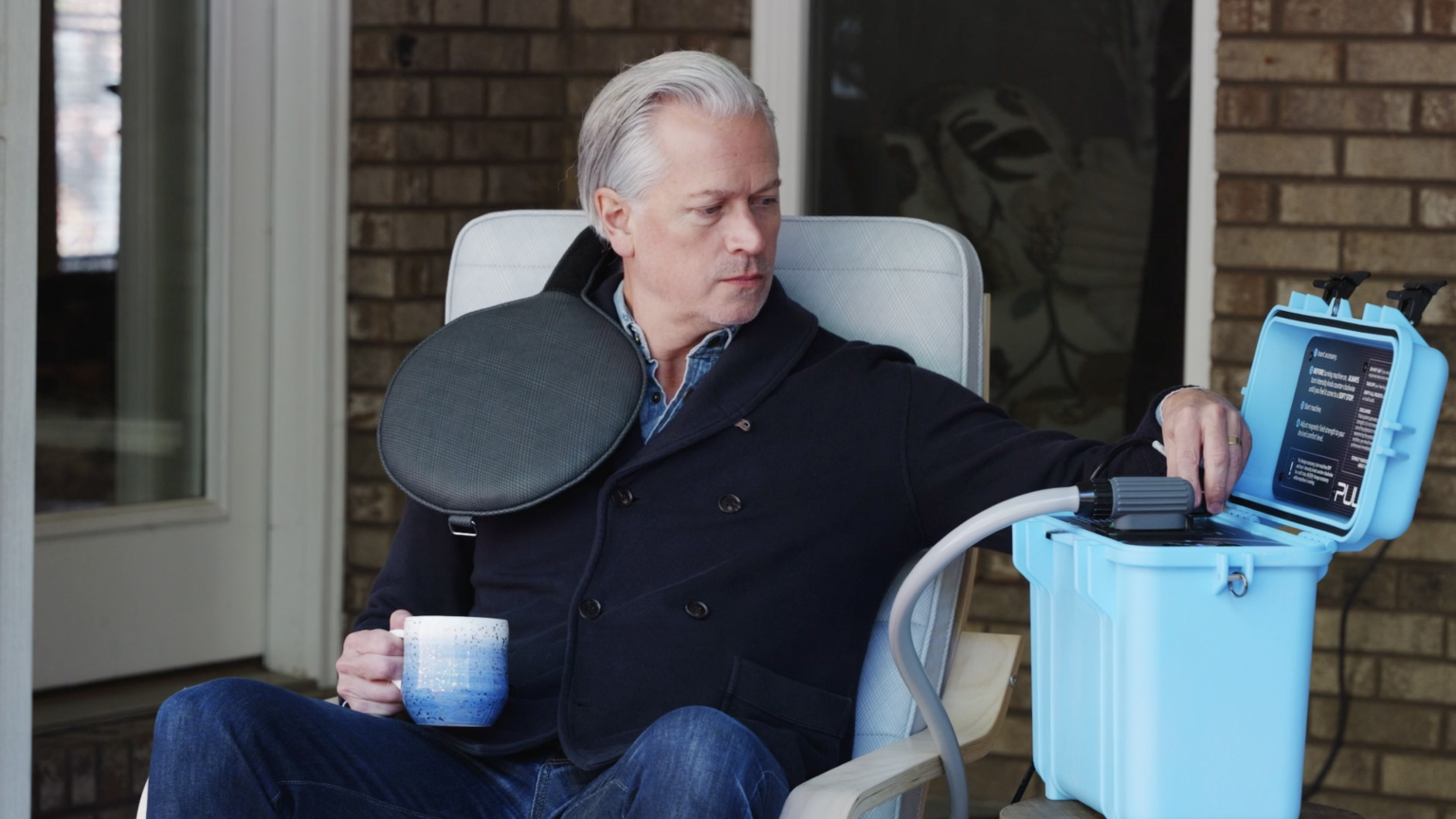 On the Road with a PEMF Device Best Practices Unveiled