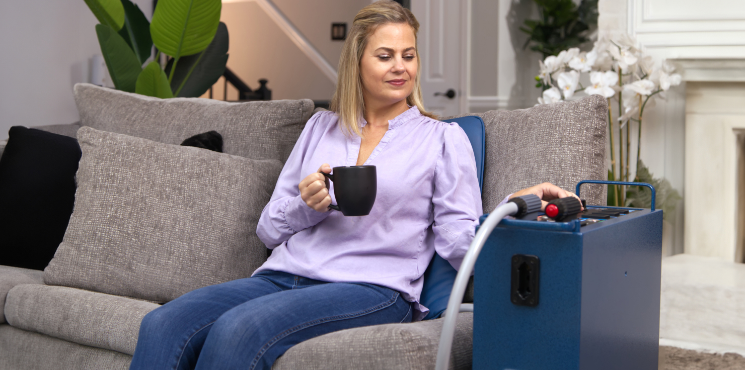 Conclusion Renting a PEMF Machine is a Smart First Step