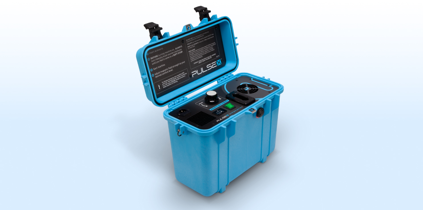 Keeping Your Device Clean and Safe
