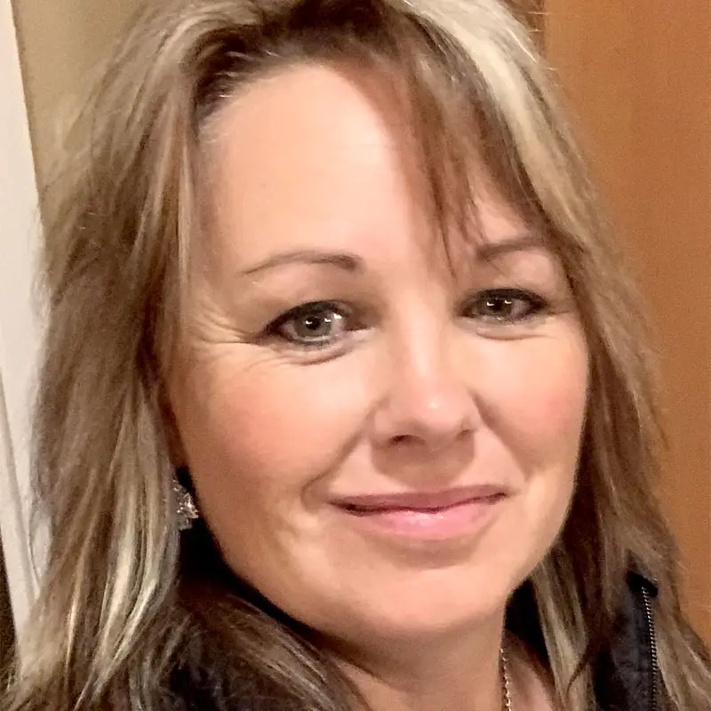 Kathy Schaffer Kathy Schaffer