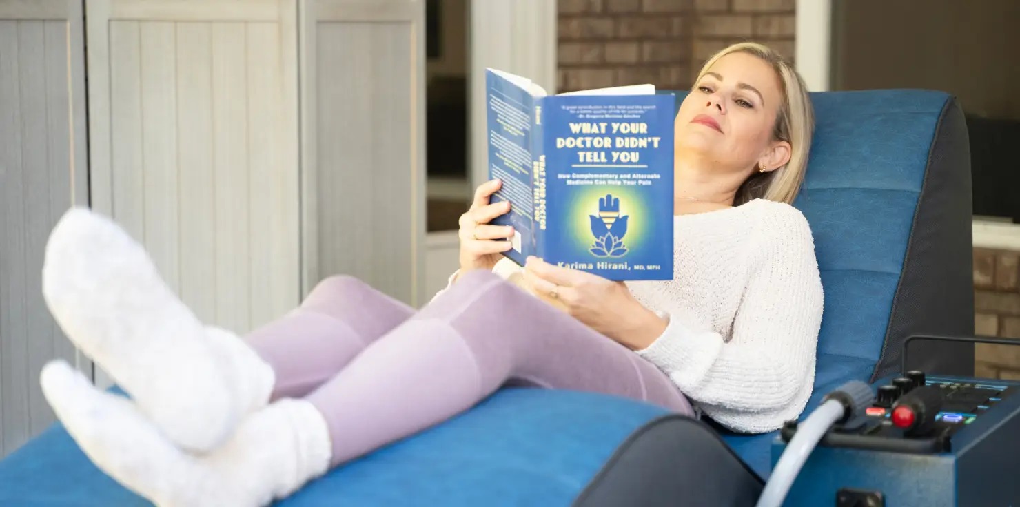 Keep It Flexible and Enjoyable