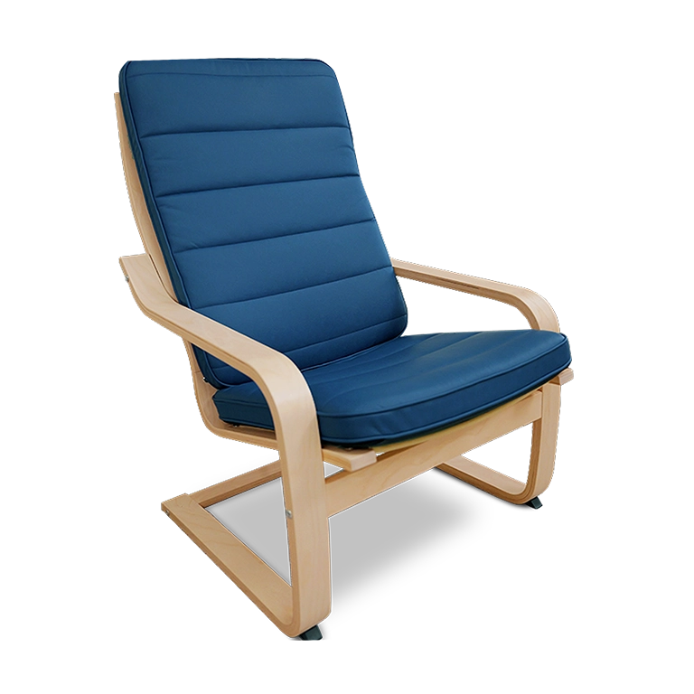 PulsePEMF Chair Pad