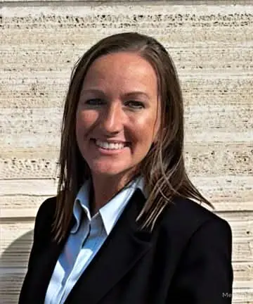 Jody Neuhaus Jody Neuhaus